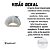 BONE ARIAT IMPORTADO A3000325145  CINZA - Imagem 6