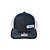 BONE ARIAT IMPORTADO 01001 PRETO - Imagem 1