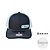 BONE ARIAT IMPORTADO 01001 PRETO - Imagem 3
