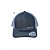 BONE ARIAT IMPORTADO 1597501 PRETO - Imagem 1
