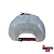 BONE ARIAT IMPORTADO A300091909 VINHO - Imagem 4