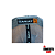 BONE ARIAT IMPORTADO A300091909 VINHO - Imagem 5