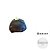 BONE ARIAT IMPORTADO A300003001 PRETO - Imagem 5