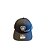 BONE ARIAT IMPORTADO A300003001 PRETO - Imagem 1