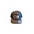 BONE ARIAT IMPORTADO 701340781634 CAFE - Imagem 1