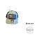 BONE ARIAT IMPORTADO A300081586 CINZA - Imagem 3