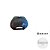 BONE ARIAT IMPORTADO A300081586 CINZA - Imagem 5