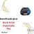BONE ARIAT IMPORTADO A300081586 CINZA - Imagem 2