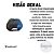 BONE ARIAT IMPORTADO A300081586 CINZA - Imagem 6