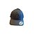 BONE ARIAT IMPORTADO 1512401-S-M PRETO - Imagem 1