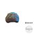 BONE ARIAT IMPORTADO A290001027 AZUL - Imagem 5