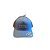 BONE ARIAT IMPORTADO A290001027 AZUL - Imagem 1