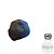 BONE CINCH IMPORTADO MCC0627734 PRETO - Imagem 5
