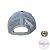 BONE CINCH IMPORTADO MCC0800011 PRETO - Imagem 4