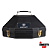 CAIXA P/CHAPEU ARIAT A0150301 PRETO - Imagem 1