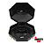 CAIXA P/CHAPEU ARIAT A0150301 PRETO - Imagem 4