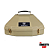 CAIXA P/CHAPEU ARIAT A0150308 BEGE - Imagem 3