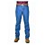 CALÇA MASC. RADADE 003635 R FIT GREY - Imagem 1