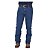 CALÇA MASC. RADADE 001055 BLUE SPIDER - Imagem 1