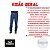 CALÇA MASC. RADADE 002867 SIXTY - Imagem 6