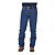 CALÇA MASC. RADADE 002867 SIXTY - Imagem 1