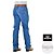 CALÇA MASC. RADADE 003627 RELAX FIT RED - Imagem 5
