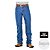 CALÇA MASC. RADADE 003627 RELAX FIT RED - Imagem 3