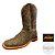 BOTA JACOMO 3172/RXDQ ELEFANTE CAFE - Imagem 4