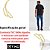CAMISETA TXC 192424 PRETO - Imagem 2