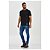 CAMISETA TXC 192424 PRETO - Imagem 1