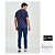 CAMISETA TXC 192446 MARINHO - Imagem 5