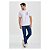 CAMISETA TXC 192436 BRANCO - Imagem 1