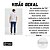 CAMISETA TXC 192436 BRANCO - Imagem 6