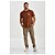 CAMISETA TXC 192512 MARROM - Imagem 1