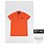 CAMISETA POLO TXC 6878 LARANJA - Imagem 3