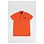 CAMISETA POLO TXC 6878 LARANJA - Imagem 1