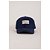BONE TXC 120291C MARINHO - Imagem 1
