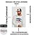 BONE TXC 120334C OFF WHITE - Imagem 4