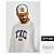 BONE TXC 120334C OFF WHITE - Imagem 3