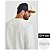 BONE TXC 120334C OFF WHITE - Imagem 5