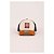 BONE TXC 120334C OFF WHITE - Imagem 1