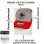 BONE TXC 120323C CINZA - Imagem 4
