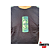 CAMISETA TXC 192444 PRETO - Imagem 4
