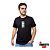 CAMISETA TXC 192444 PRETO - Imagem 5