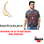 CAMISETA TXC 192495 GRAFITE - Imagem 6