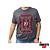 CAMISETA TXC 192495 GRAFITE - Imagem 5