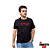 CAMISETA TXC 192493 PRETO - Imagem 3