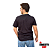 CAMISETA TXC 192493 PRETO - Imagem 4