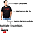 CAMISETA TXC 192493 PRETO - Imagem 6