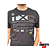CAMISETA TXC 192416 PRETO - Imagem 4
